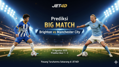 jet4d prediksi