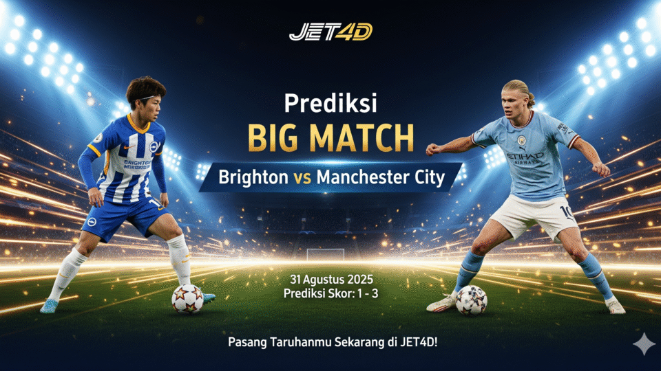 jet4d prediksi