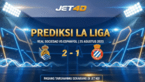 prediksi