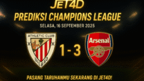 jet4d