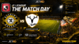 PREDIKSI JET4D: KASHIWA REYSOL VS KASHIMA ANTRELS