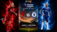 PREDIKSI JET4D: LIVERPOOL VS CHELSEA